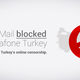 Illustration for article titled Turkey Blocks Encrypted Email Service ProtonMail